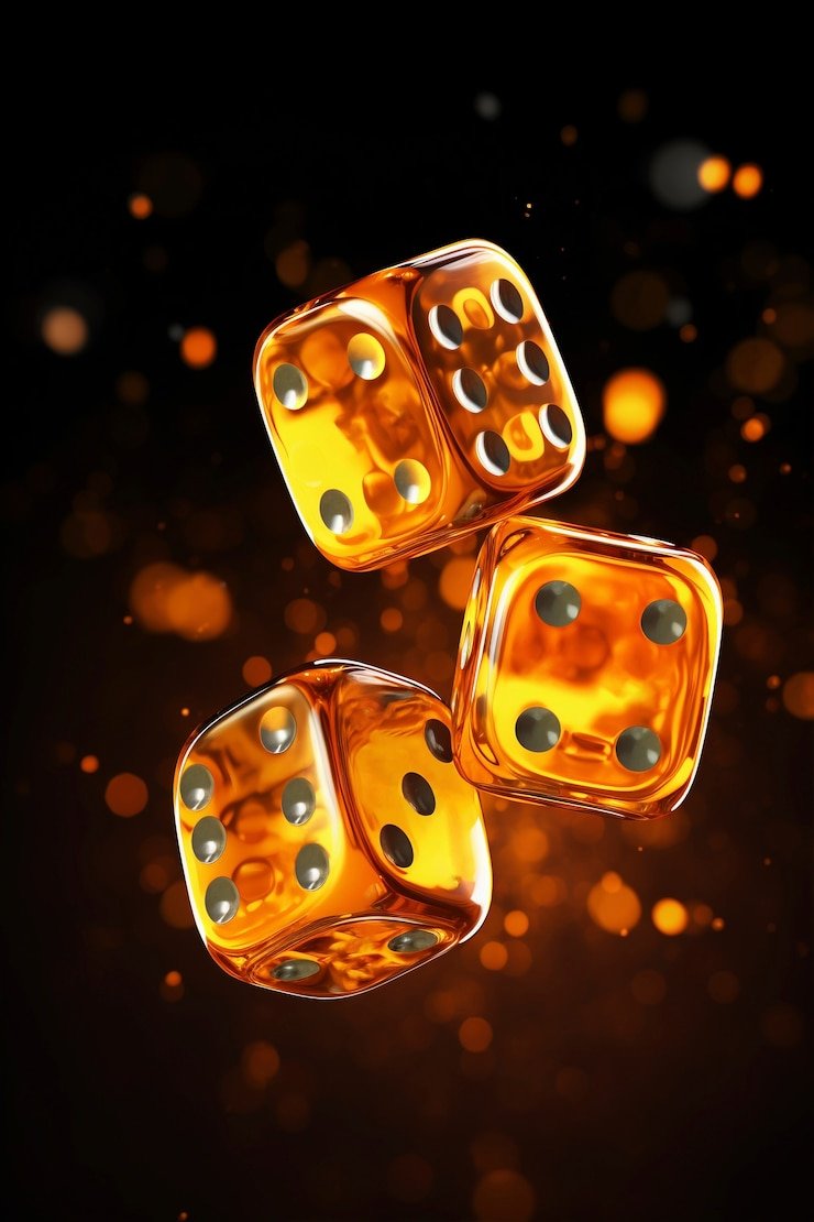 tv9 mobile gaming