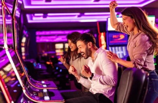 tv9 Sportsbook Markets