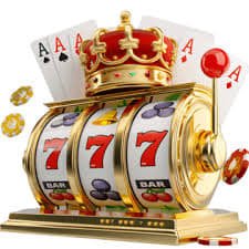 tv9 Slot Rooms